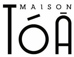 Maison Toa logo