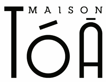 Maison Toa